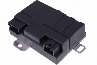 Fuel Pump Control Module A0009006600 A0009007306 A0009006207 A0009006100 A0009001803 A0009000104 A0009001704 For MERCEDES-BENZ A-CLASS W176 & B-CLASS W246, E-CLASS W212, GLA-CLASS X156,  S-CLASS W221 Tag-BL-192