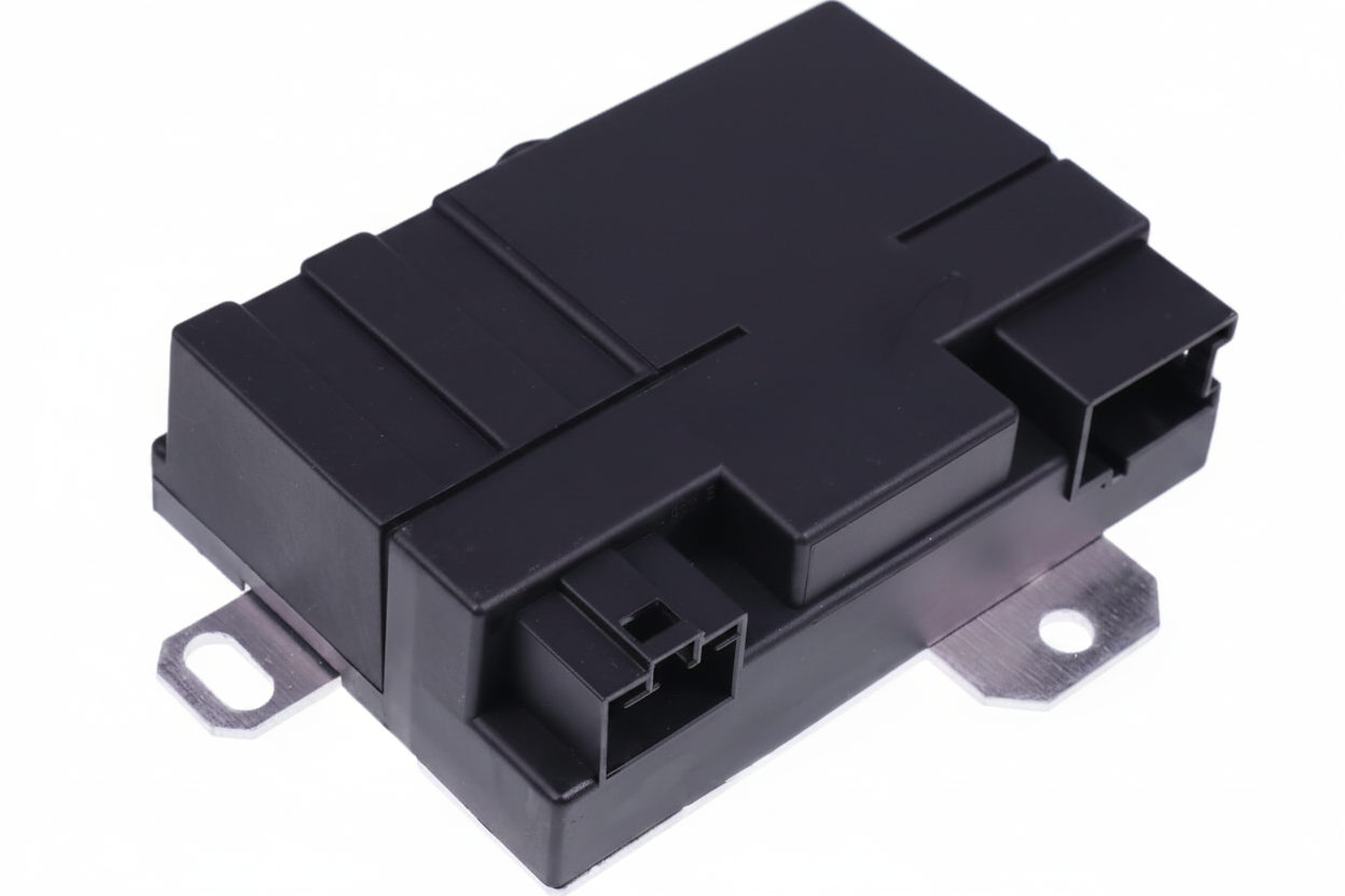 Fuel Pump Control Module A0009006600 A0009007306 A0009006207 A0009006100 A0009001803 A0009000104 A0009001704 For MERCEDES-BENZ A-CLASS W176 & B-CLASS W246, E-CLASS W212, GLA-CLASS X156,  S-CLASS W221 Tag-BL-192