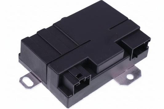Fuel Pump Control Module A0009006600 A0009007306 A0009006207 A0009006100 A0009001803 A0009000104 A0009001704 For MERCEDES-BENZ A-CLASS W176 & B-CLASS W246, E-CLASS W212, GLA-CLASS X156,  S-CLASS W221 Tag-BL-192