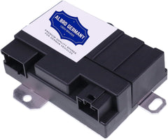 Fuel Pump Control Module A0009007306 For MERCEDES-BENZ A-CLASS W176 & B-CLASS W246, E-CLASS W212, GLA-CLASS X156,  S-CLASS W221 Tag-BL-192