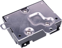 Fuel Pump Control Module A0009006600 A0009007306 A0009006207 A0009006100 A0009001803 A0009000104 A0009001704 For MERCEDES-BENZ A-CLASS W176 & B-CLASS W246, E-CLASS W212, GLA-CLASS X156,  S-CLASS W221 Tag-BL-192