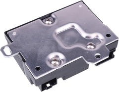 Fuel Pump Control Module A0009006600 A0009007306 A0009006207 A0009006100 A0009001803 A0009000104 A0009001704 For MERCEDES-BENZ A-CLASS W176 & B-CLASS W246, E-CLASS W212, GLA-CLASS X156,  S-CLASS W221 Tag-BL-192