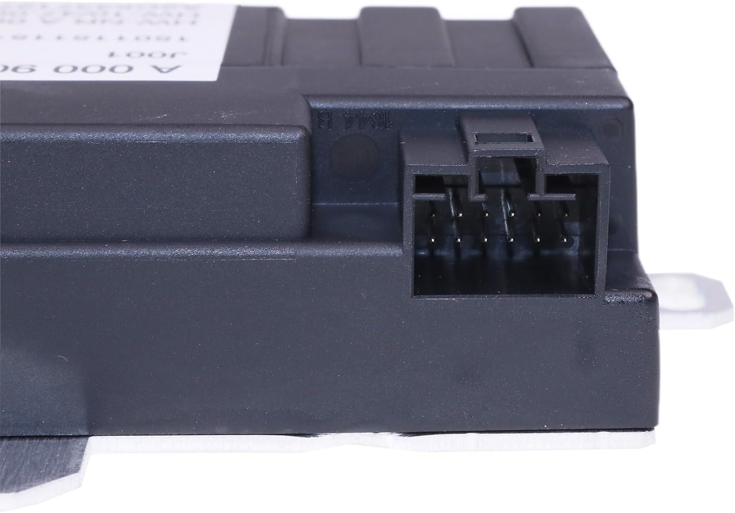 Fuel Pump Control Module A0009007306 For MERCEDES-BENZ A-CLASS W176 & B-CLASS W246, E-CLASS W212, GLA-CLASS X156,  S-CLASS W221 Tag-BL-192