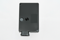 Radar Sensor Blind Spot Module A0009052504 Compatible With Mercedes Benz GLE W166