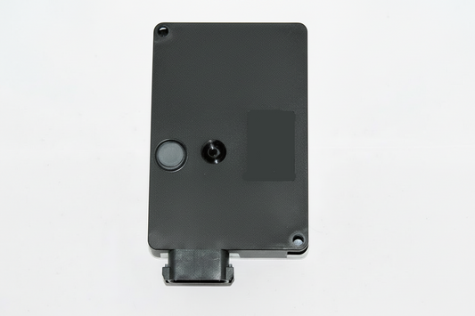 Radar Sensor Blind Spot Module A0009052504 Compatible With Mercedes Benz GLE W166