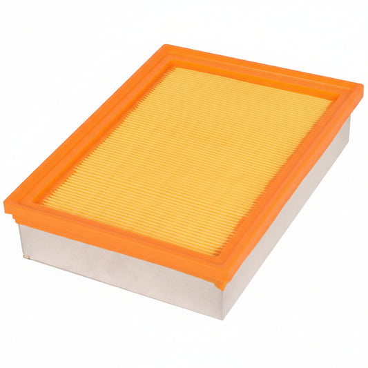 Air Filter 6610944504 Compatible With Mercedes Benz MB100