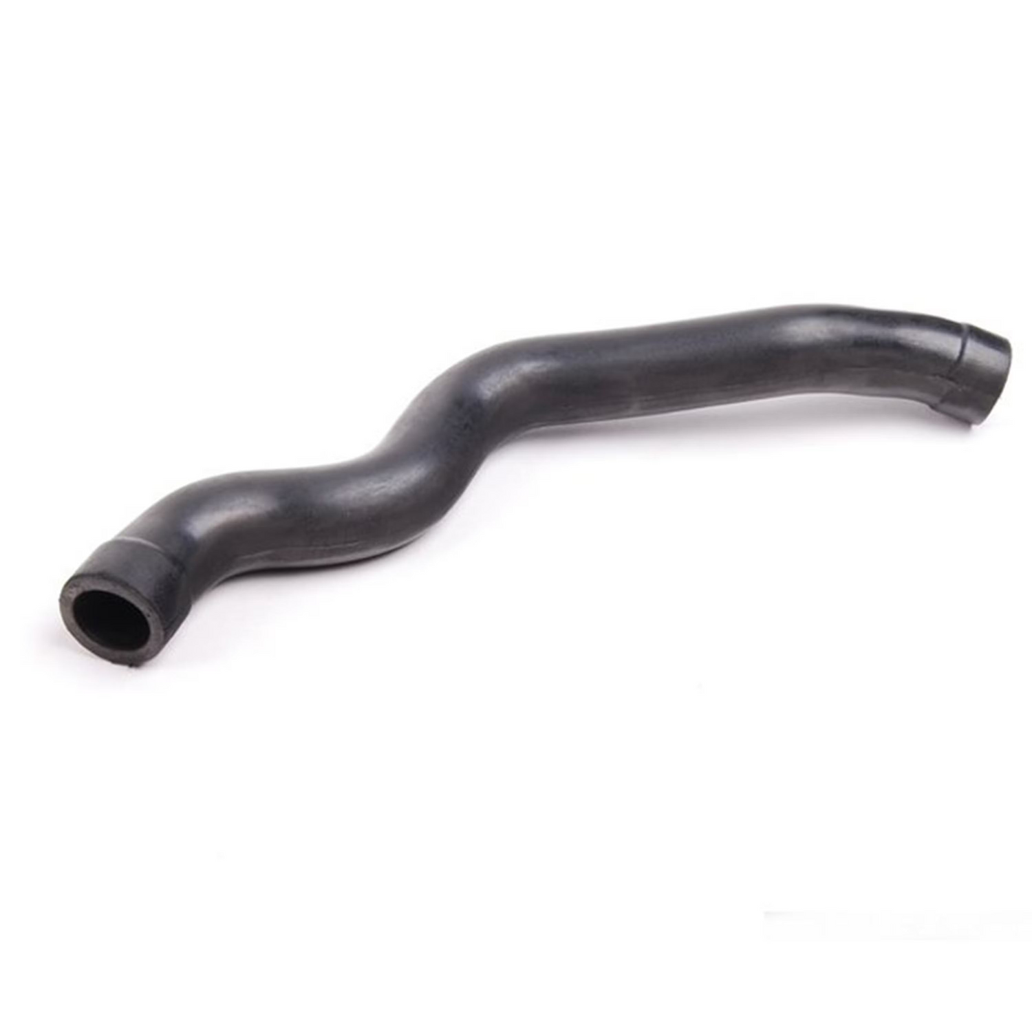 Engine Crankcase Breather Hose 1120180482 Compatible With Mercedes Benz W202 W203