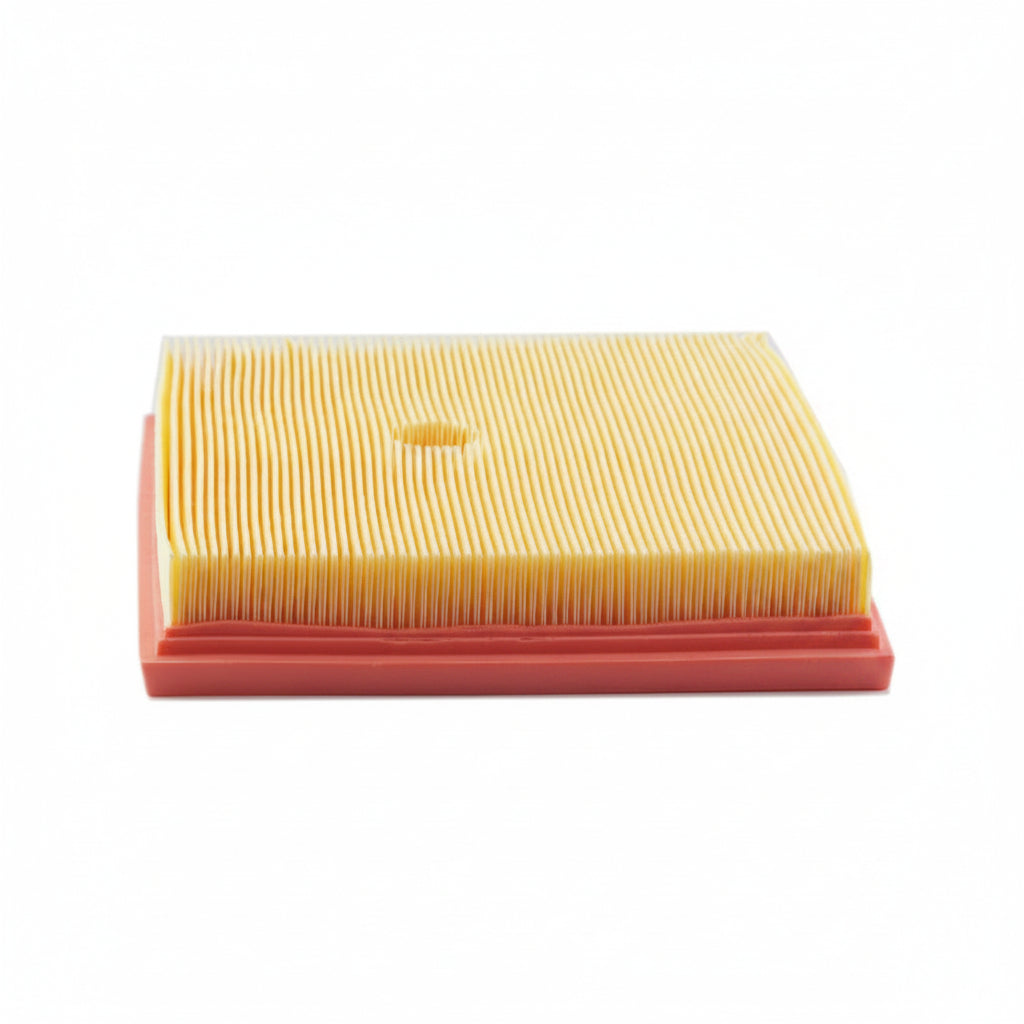 Engine Air Filter 1370940104 Compatible With Mercedes Benz W220 C215