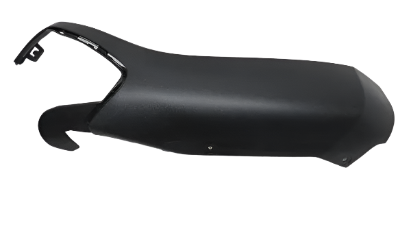 Front Bumper Grill Left 1568851125 Right 1568851225 Compatible With Mercedes-Benz GLA Class W156 (2015-2020) Tag No.113