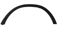 Front Right Wheel Eyebrow 1568851300 A1568851300 Compatible With Mercedes Benz Tag No.19