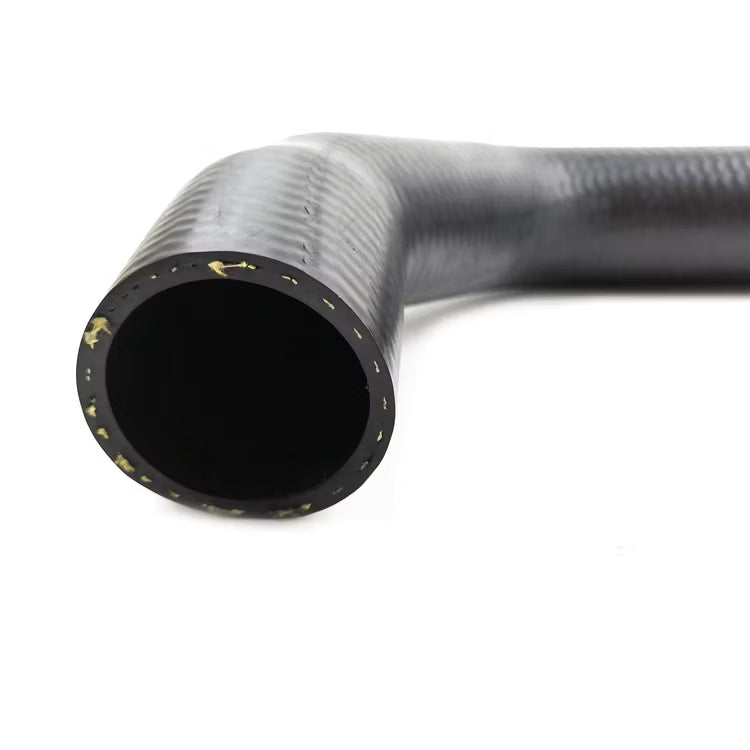 Coolant Hose 1645010382 A1645010382 Compatible With Mercedes Benz W164