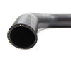 Coolant Hose 1645010382 A1645010382 Compatible With Mercedes Benz W164