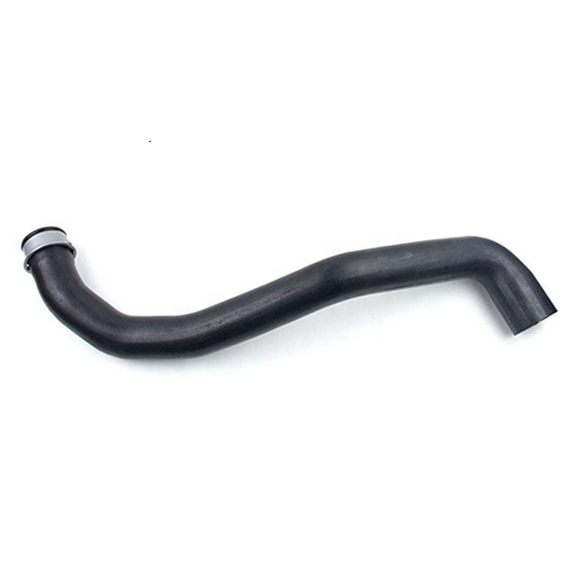 Coolant Hose 1645010482 A1645010482 Compatible With Mercedes Benz W164
