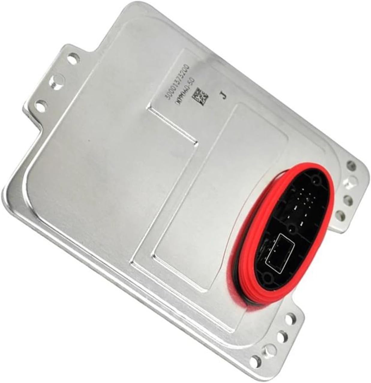 Headlight Ballast 1648704126 For MERCEDES-BENZ GL-CLASS X164 Tag-BL-46