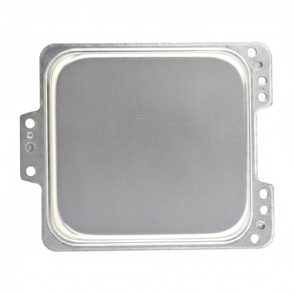 Headlight Ballast 1648704126 A1648704126 For MERCEDES-BENZ GL-CLASS X164 Tag-BL-46