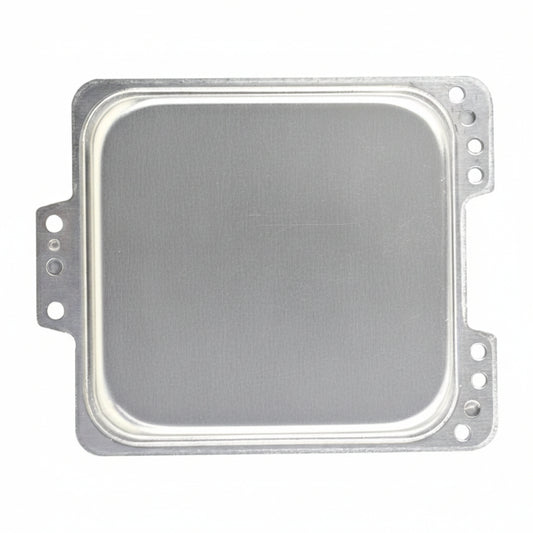 Headlight Ballast 1648704126 A1648704126 For MERCEDES-BENZ GL-CLASS X164 Tag-BL-46