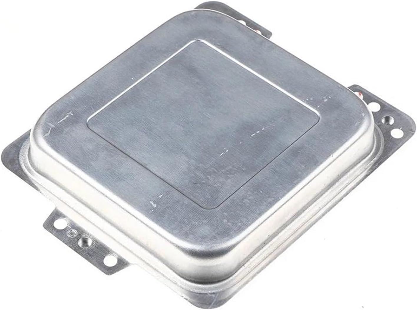 Headlight Ballast 1648704126 For MERCEDES-BENZ GL-CLASS X164 Tag-BL-46