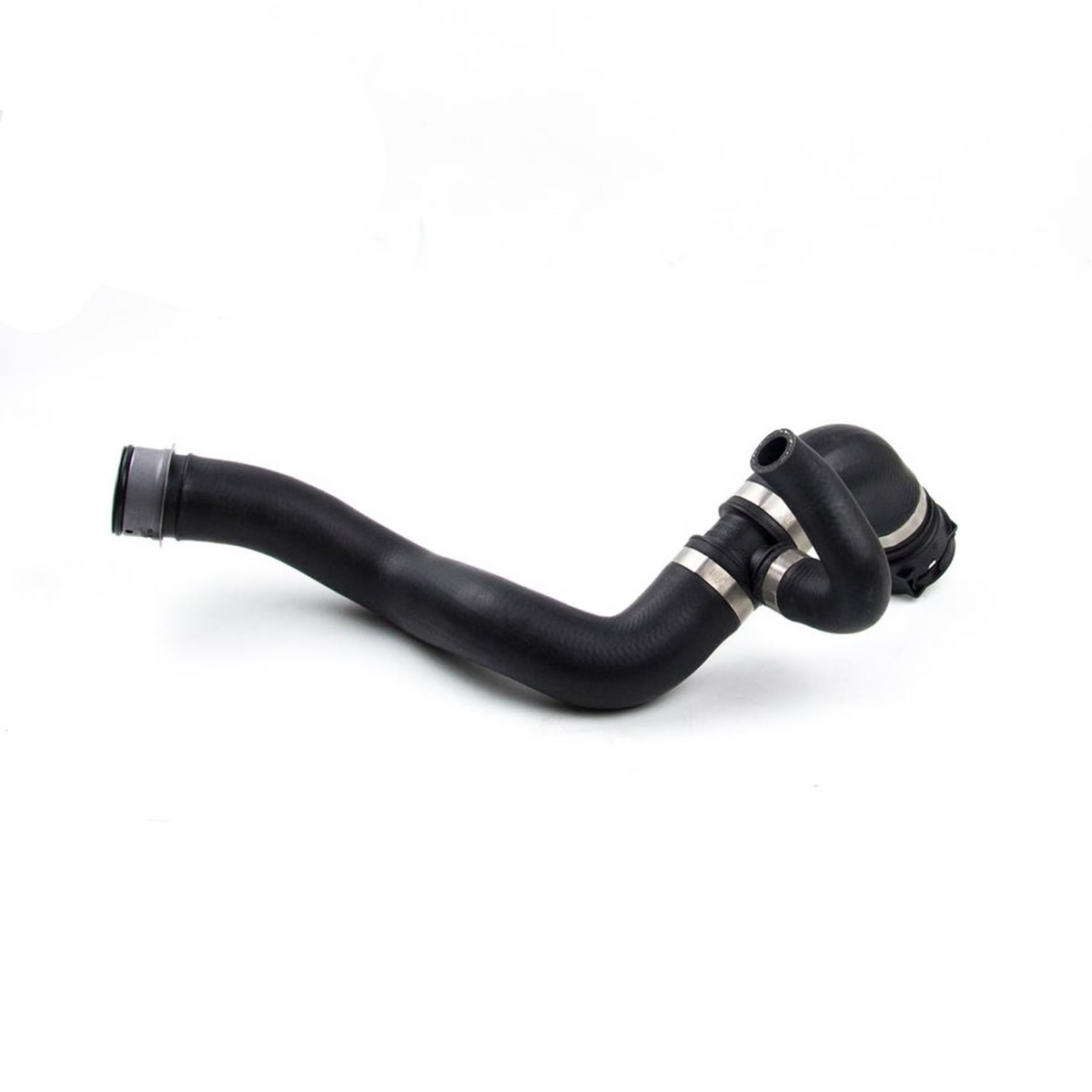 Coolant Hose 1665008675 Compatible With Mercedes Benz W166 W292