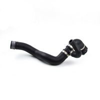 Coolant Hose 1665008675 Compatible With Mercedes Benz W166 W292
