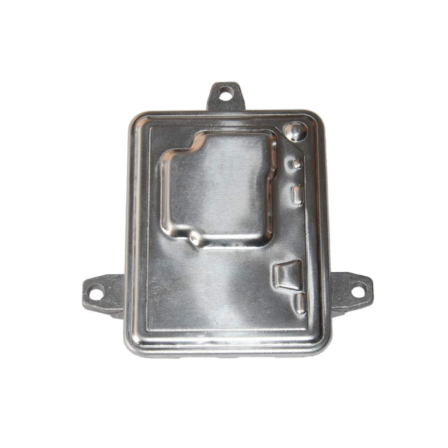 Headlight Blaster Ballast Compatible With Mercedes A Class W176 B Class W246 C Class W204 Cla W117 Gla W156 Ml Gl Gle Gls W166 Slk R172 Volvo C30 C70 Headlight Blaster Ballast 1669002800