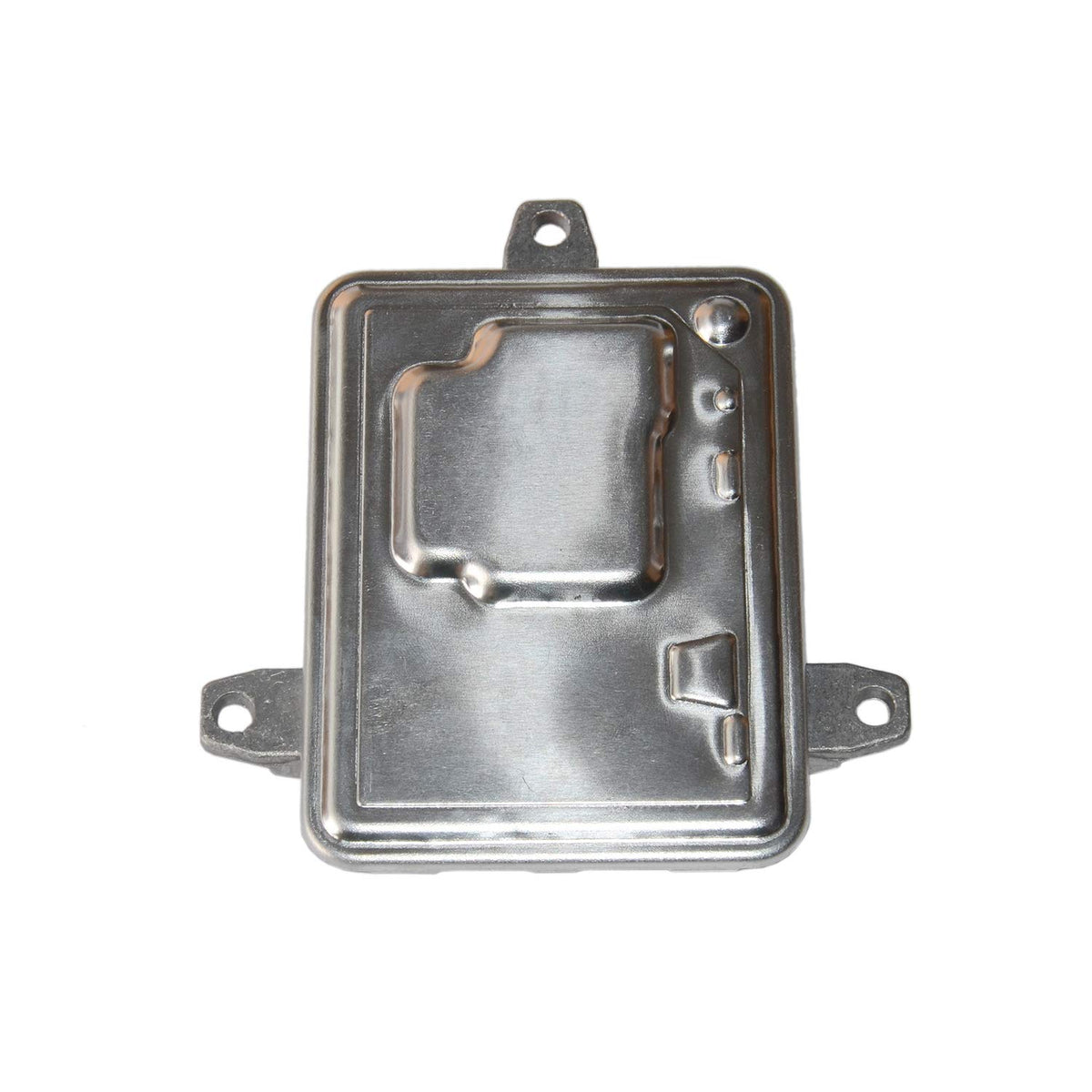 Headlight Blaster Ballast Compatible With Mercedes A Class W176 B Class W246 C Class W204 Cla W117 Gla W156 Ml Gl Gle Gls W166 Slk R172 Volvo C30 C70 Headlight Blaster Ballast 1669002800