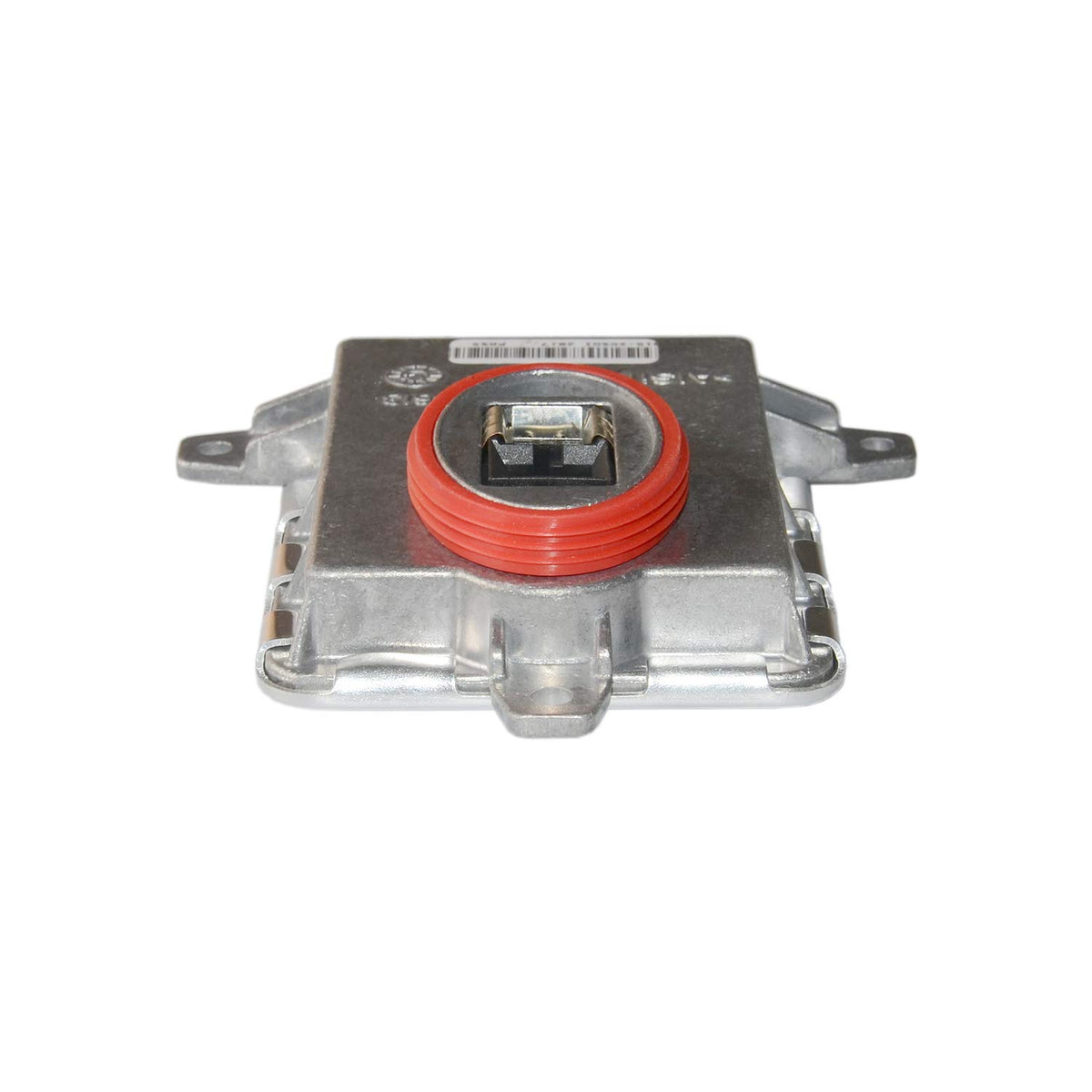 Headlight Blaster Ballast Compatible With Mercedes A Class W176 B Class W246 C Class W204 Cla W117 Gla W156 Ml Gl Gle Gls W166 Slk R172 Volvo C30 C70 Headlight Blaster Ballast 1669002800