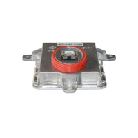 Headlight Blaster Ballast Compatible With Mercedes A Class W176 B Class W246 C Class W204 Cla W117 Gla W156 Ml Gl Gle Gls W166 Slk R172 Volvo C30 C70 Headlight Blaster Ballast 1669002800