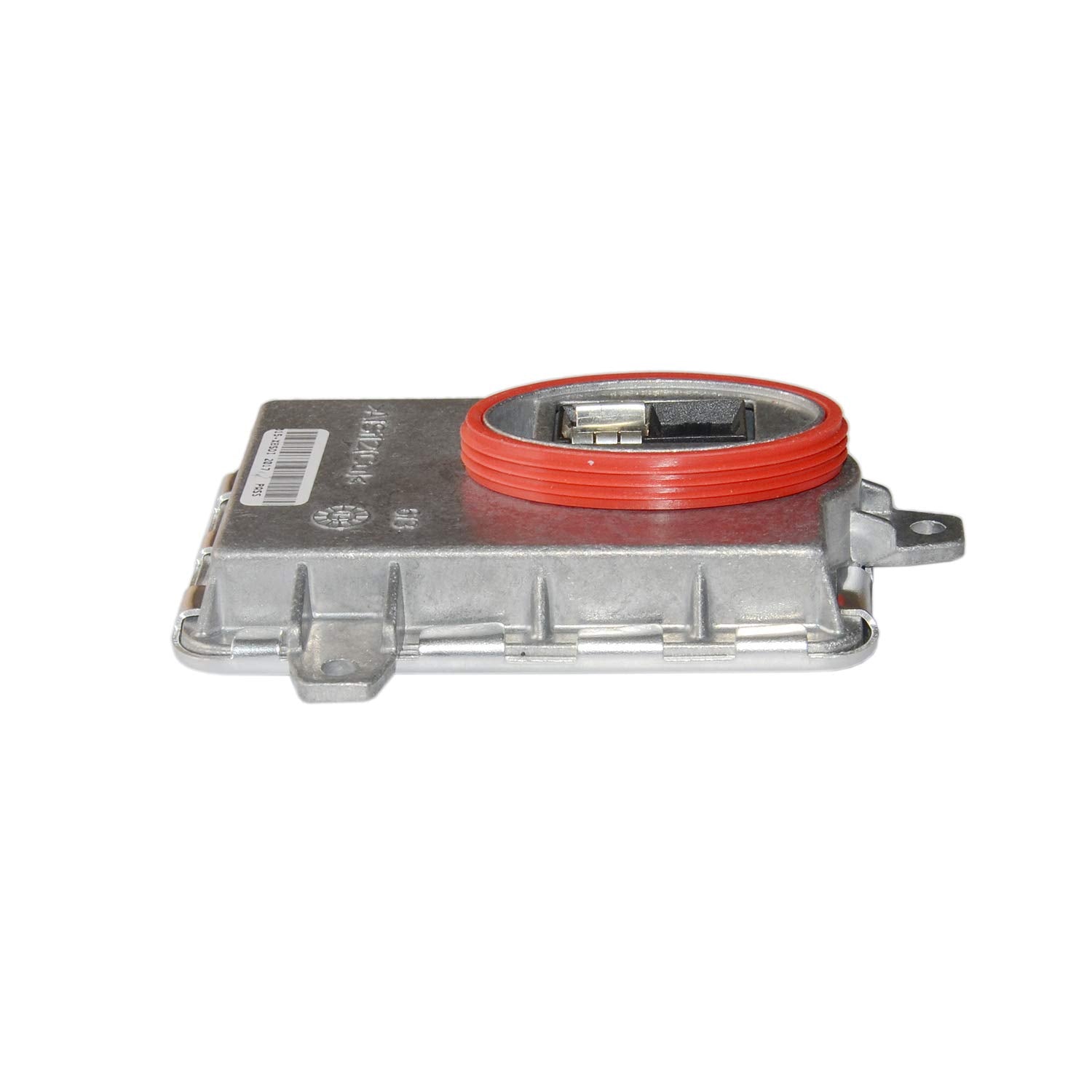 Headlight Blaster Ballast Compatible With Mercedes A Class W176 B Class W246 C Class W204 Cla W117 Gla W156 Ml Gl Gle Gls W166 Slk R172 Volvo C30 C70 Headlight Blaster Ballast 1669002800