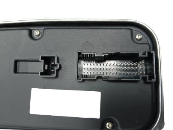 LED Headlight Control Unit  A1769001204 1769008703 1769000901 1769009203 A1769009203 1769004004 A1769004004 1769009103 For MERCEDES-BENZ A-CLASS W176 Tag-BL-41