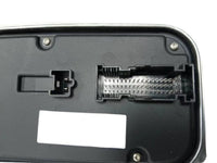 LED Headlight Control Unit  A1769001204 1769008703 1769000901 1769009203 A1769009203 1769004004 A1769004004 1769009103 For MERCEDES-BENZ A-CLASS W176 Tag-BL-41