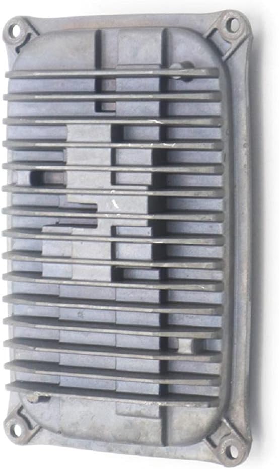 LED Headlight Control Unit  A1769001204 For MERCEDES-BENZ A-CLASS W176 Tag-BL-41