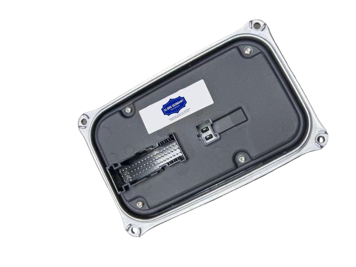 LED Headlight Control Unit  A1769001204 For MERCEDES-BENZ A-CLASS W176 Tag-BL-41