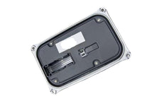 LED Headlight Control Unit  A1769001204 1769008703 1769000901 1769009203 A1769009203 1769004004 A1769004004 1769009103 For MERCEDES-BENZ A-CLASS W176 Tag-BL-41