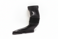 Engine Air Intake Hose Pipe Left 1770902382 & Right 1770902482 Compatible With MERCEDES BENZ W177 W205 Tag No.572