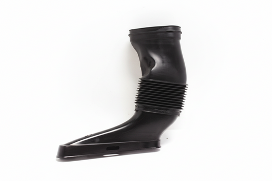 Engine Air Intake Hose Pipe Left 1770902382 & Right 1770902482 Compatible With MERCEDES BENZ W177 W205 Tag No.572