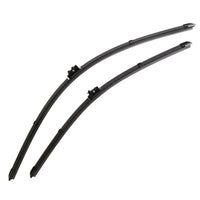 Front Wiper Blade Set (24'20 Inch) A1778209900 Compatible with MERCEDES BENZ A-CLASS W177 Tag No.3