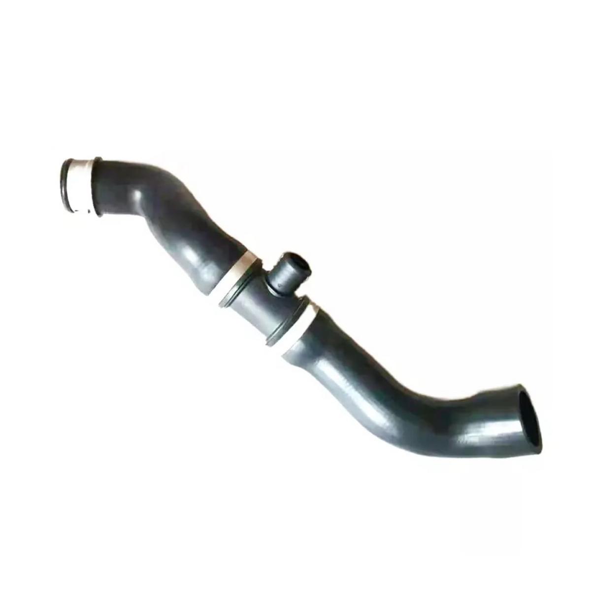 Radiator Hose 2035013682 A2035013682 Compatible With Mercedes Benz W203