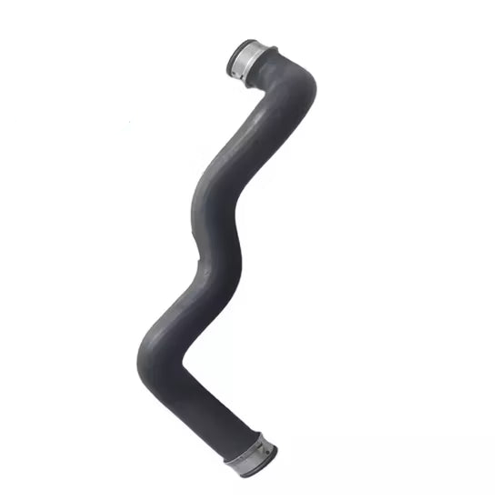 Radiator Hose 2045010782 A2045010782 Compatible With Mercedes Benz W204