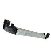 Radiator Intercooler A2045000500 Compatible With Mercedes Benz W204