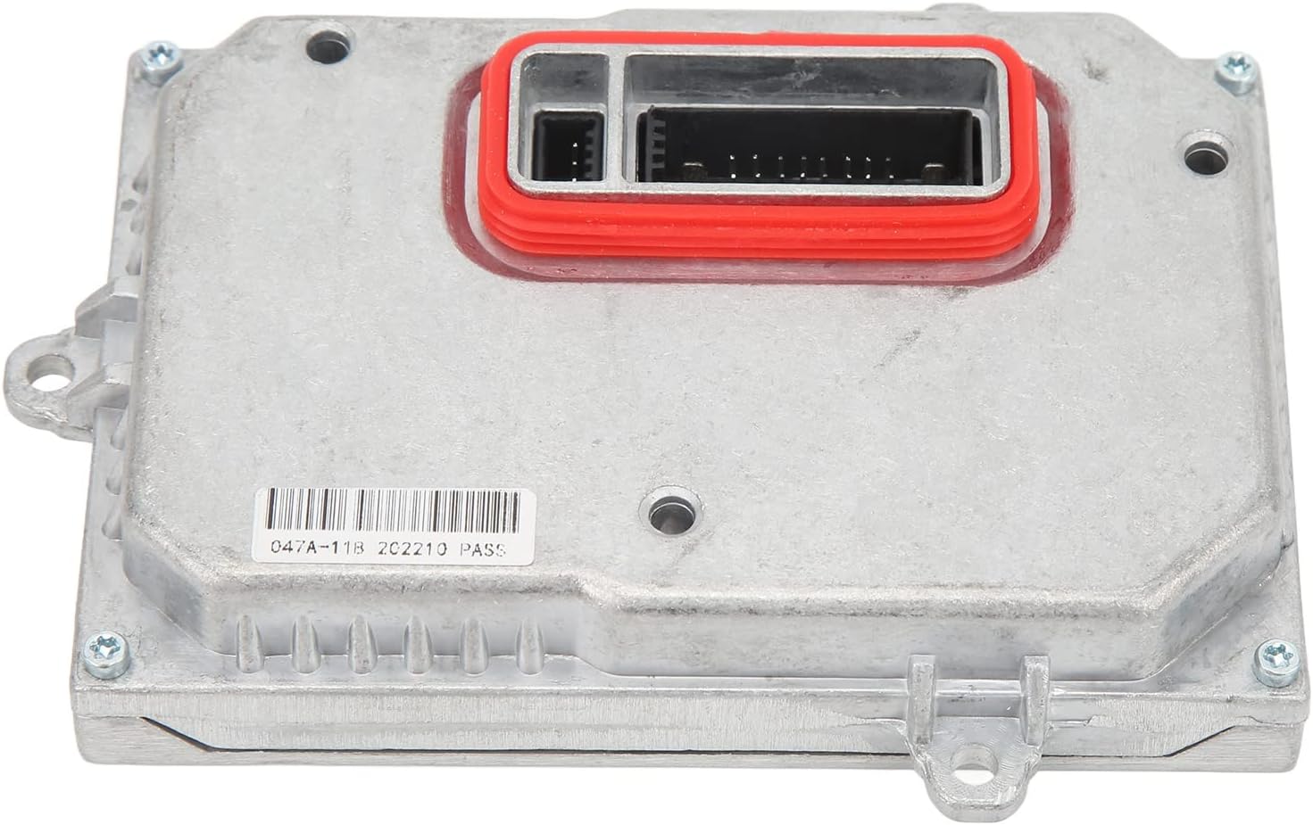 Headlight Ballast Control Unit Module A2048203285  A2048207526 A2048700126 For MERCEDES-BENZ C-CLASS W204 Tag-BL-166