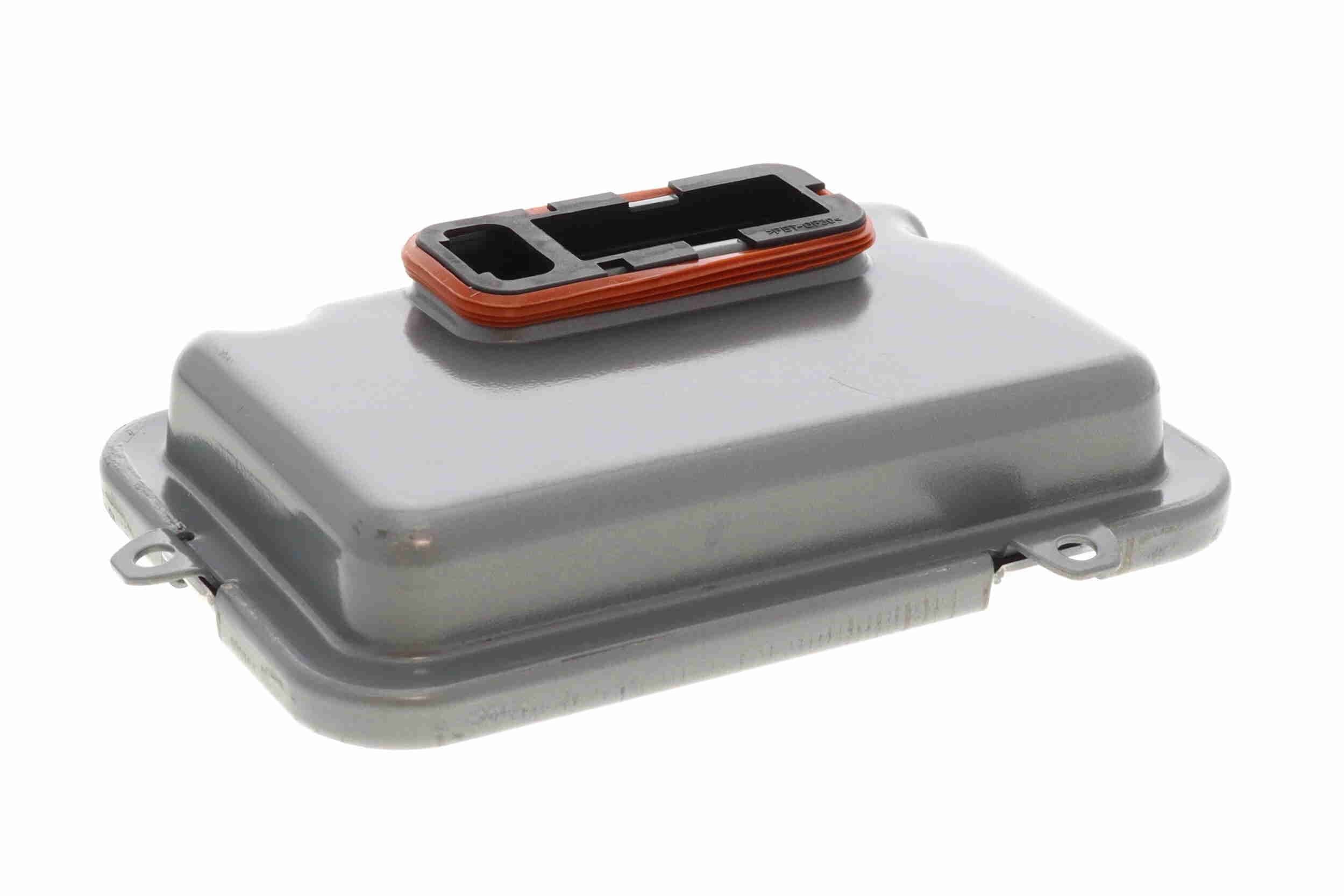 Headlight Ballast Control Unit Module A2048203285  A2048207526 A2048700126 For MERCEDES-BENZ C-CLASS W204 Tag-BL-166