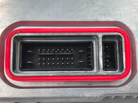 Headlight Ballast Control Unit Module A2048203285  A2048207526 A2048700126 For MERCEDES-BENZ C-CLASS W204 Tag-BL-166