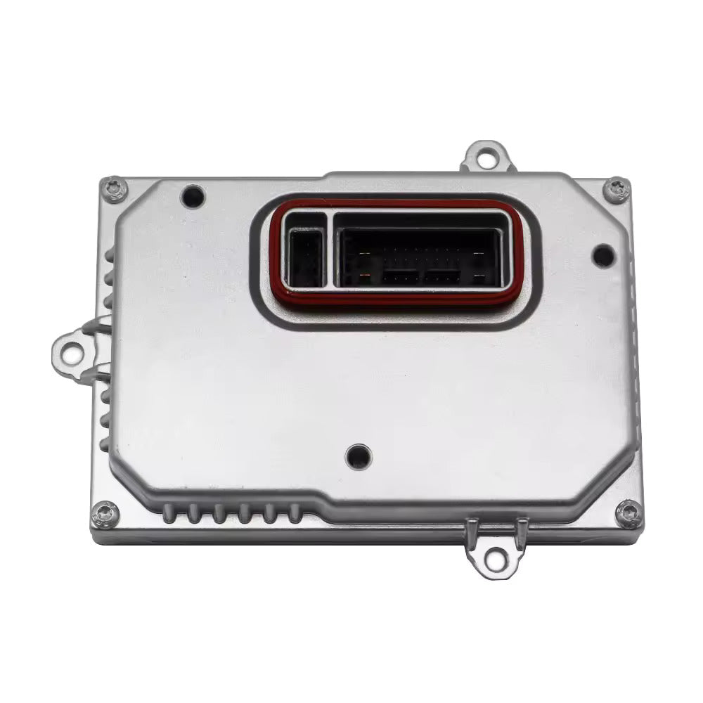 Headlight Ballast Control Unit Module A2048203285  A2048207526 A2048700126 For MERCEDES-BENZ C-CLASS W204 Tag-BL-166