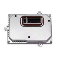 Headlight Ballast Control Unit Module A2048203285  A2048207526 A2048700126 For MERCEDES-BENZ C-CLASS W204 Tag-BL-166