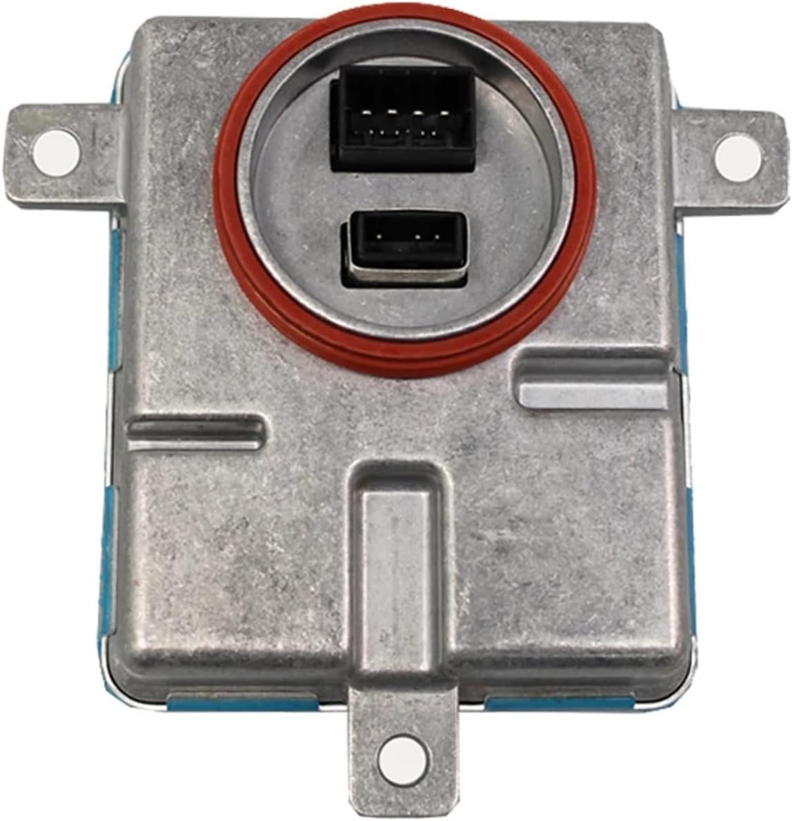 Headlight Ballast Control Module A2048703226 For MERCEDES-BENZ C-CLASS W204 Tag-BL-50