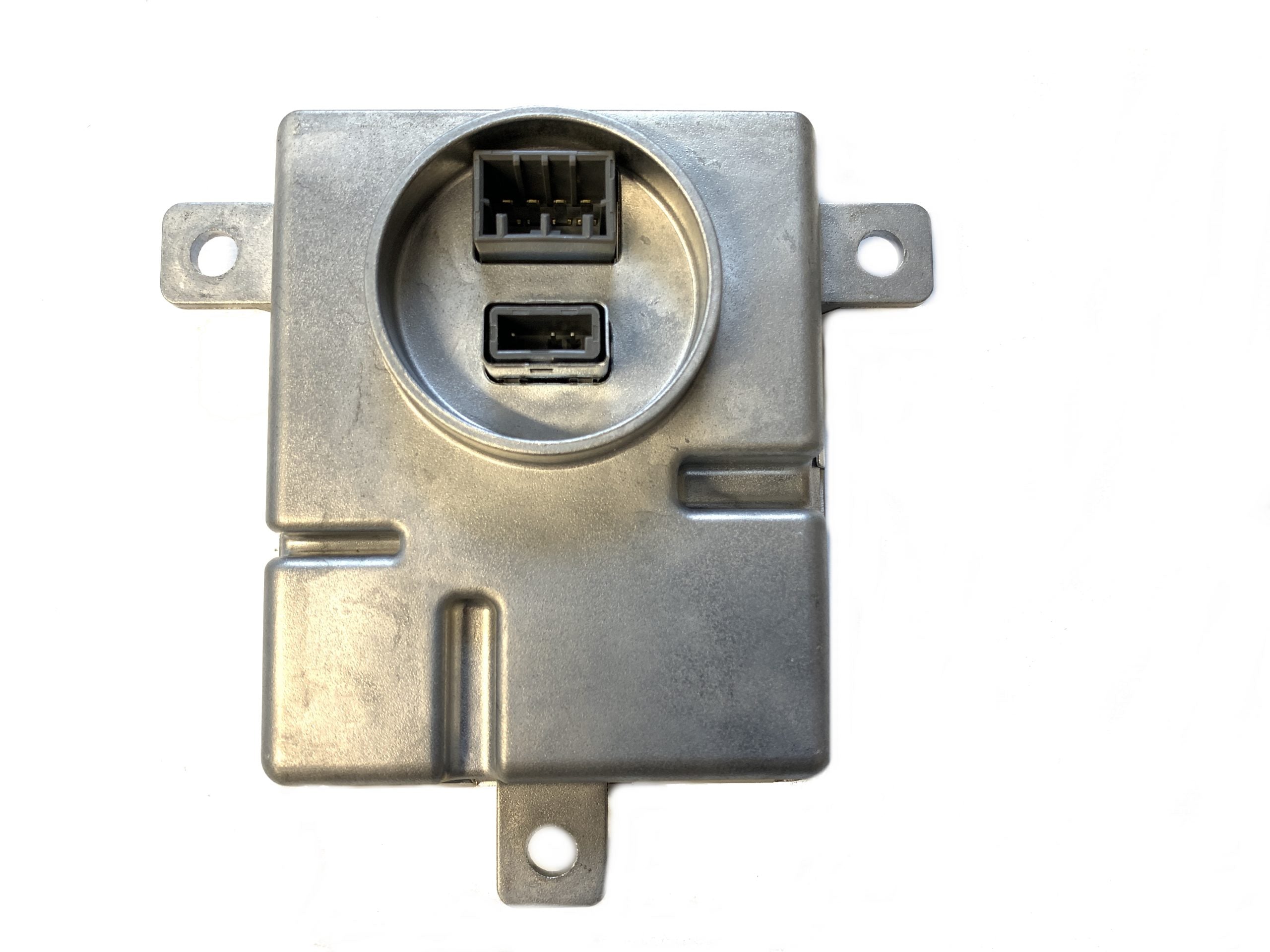 Headlight Ballast Control Module A2048703226 For MERCEDES-BENZ C-CLASS W204 Tag-BL-50