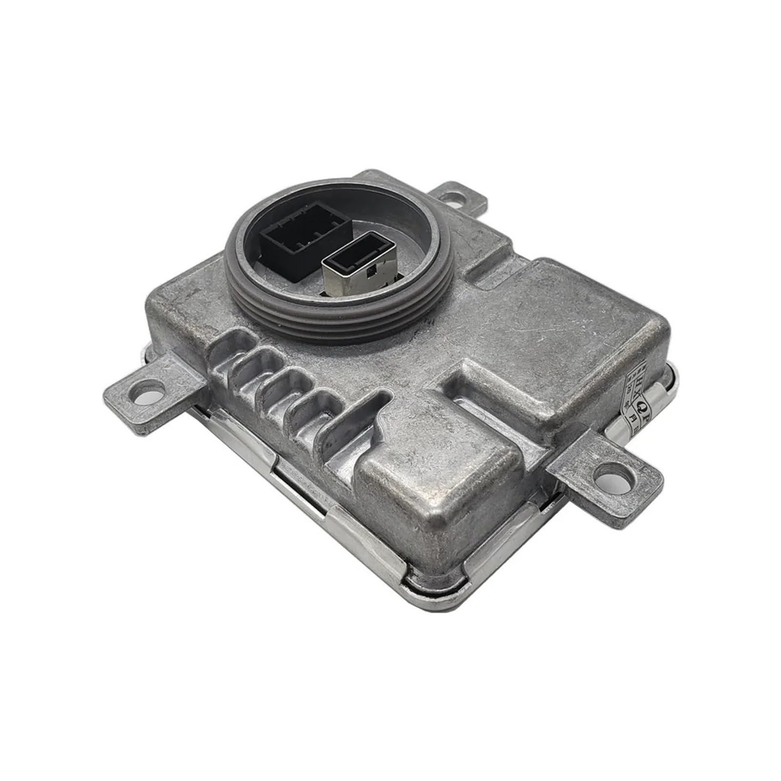 Headlight Ballast Control Module A2048703226 For MERCEDES-BENZ C-CLASS W204 Tag-BL-50