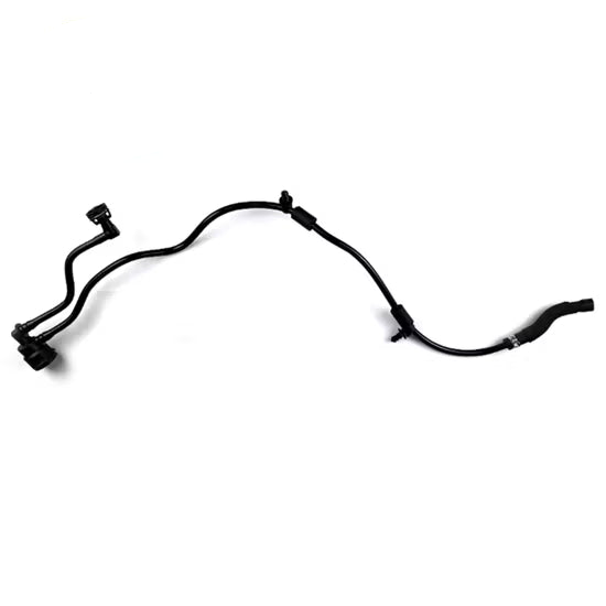 Coolant Vent Hose 2055010725 Compatible With Mercedes Benz W205