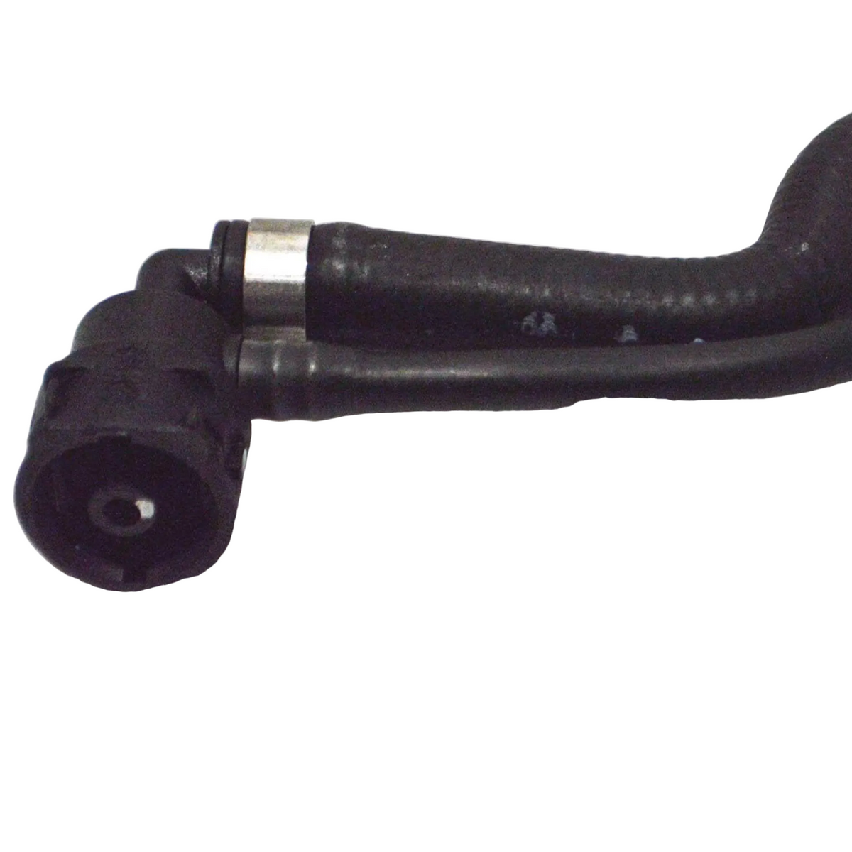 Engine Radiator Coolant Hose Structure Cooling System Water Pipe A2055016300 2055016300 Compatible With Mercedes Benz C250 C200 W205