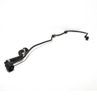Engine Radiator Coolant Hose Structure Cooling System Water Pipe A2055016300 2055016300 Compatible With Mercedes Benz C250 C200 W205